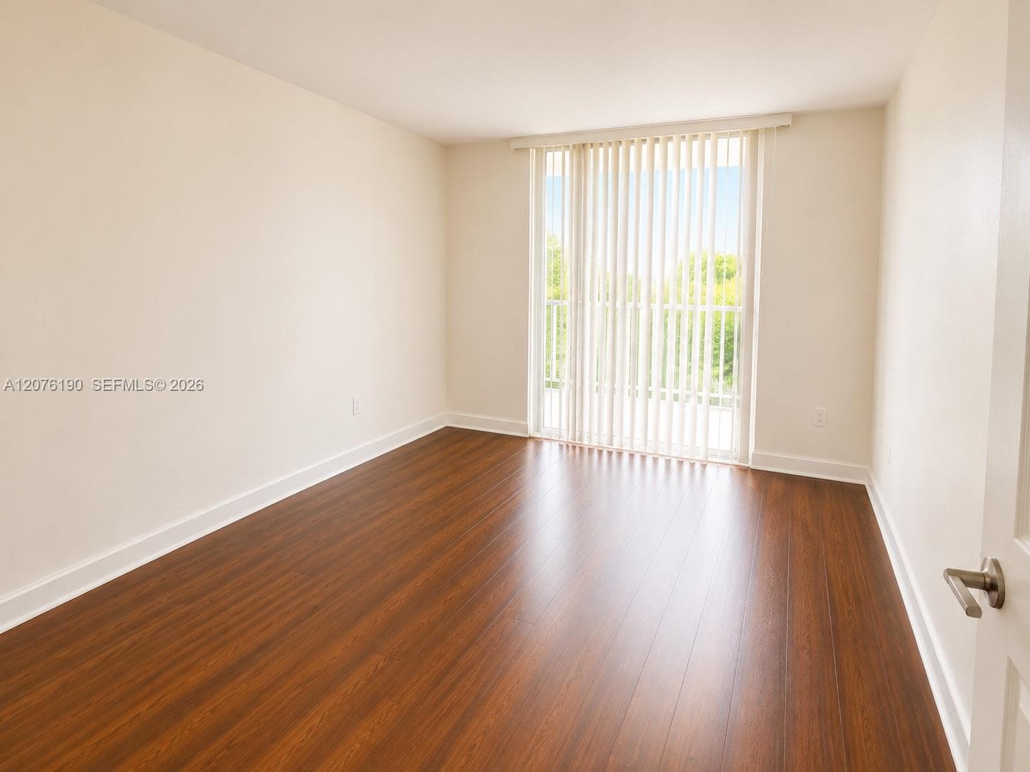 NIRVANA CONDO NO FIVE CON · #G602 in Miami - Photo 32