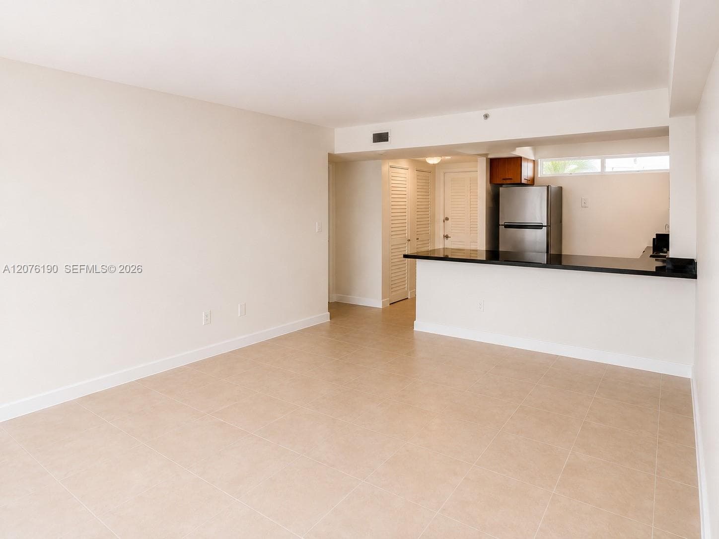 NIRVANA CONDO NO FIVE CON · #G602 in Miami - Photo 24