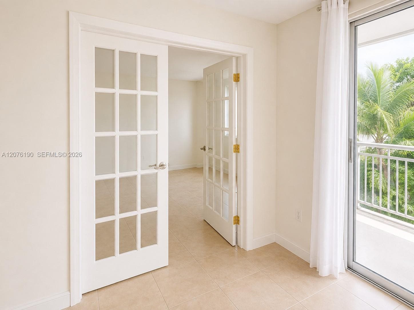NIRVANA CONDO NO FIVE CON · #G602 in Miami - Photo 30