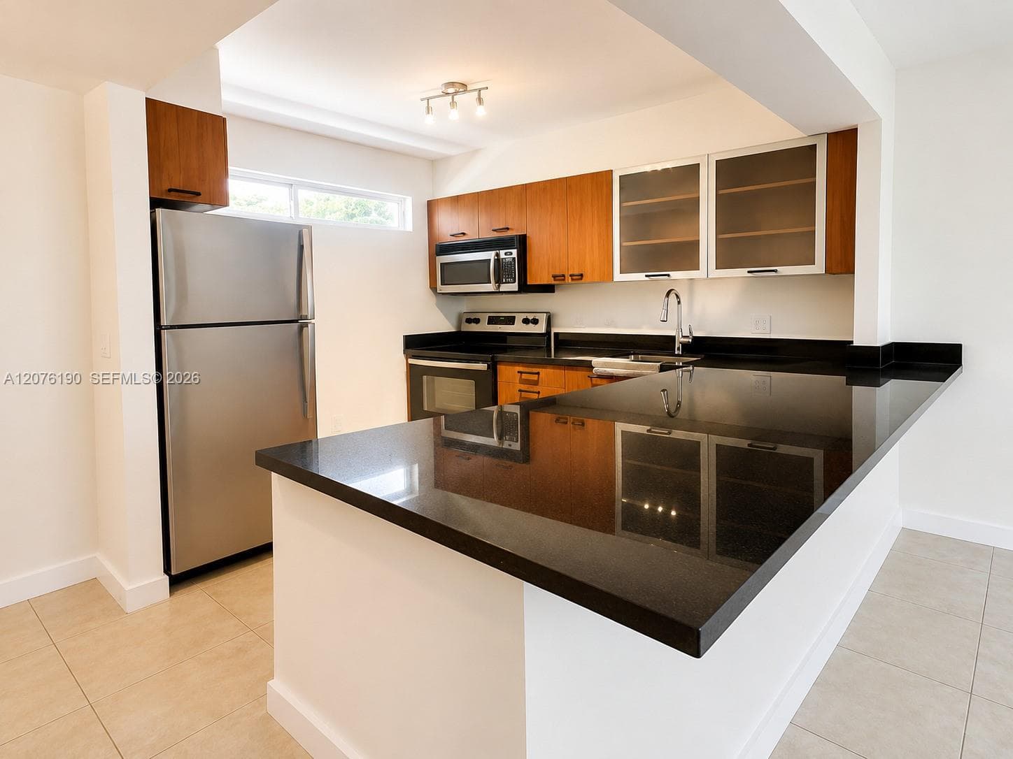 NIRVANA CONDO NO FIVE CON · #G602 in Miami - Photo 38