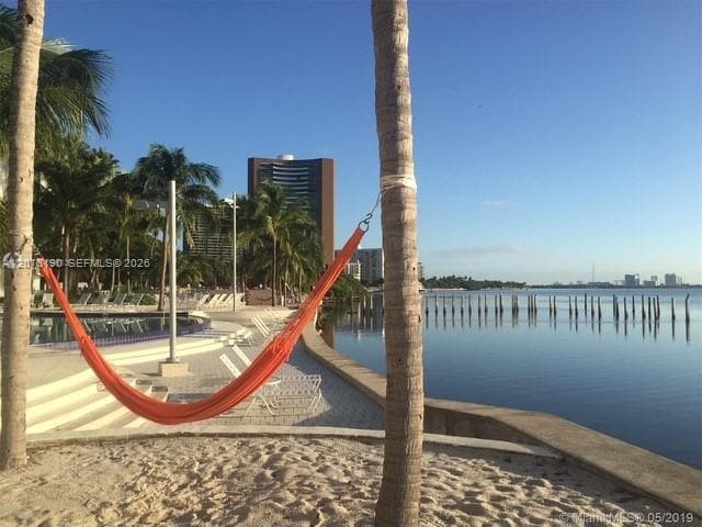 NIRVANA CONDO NO FIVE CON · #G602 in Miami - Photo 10