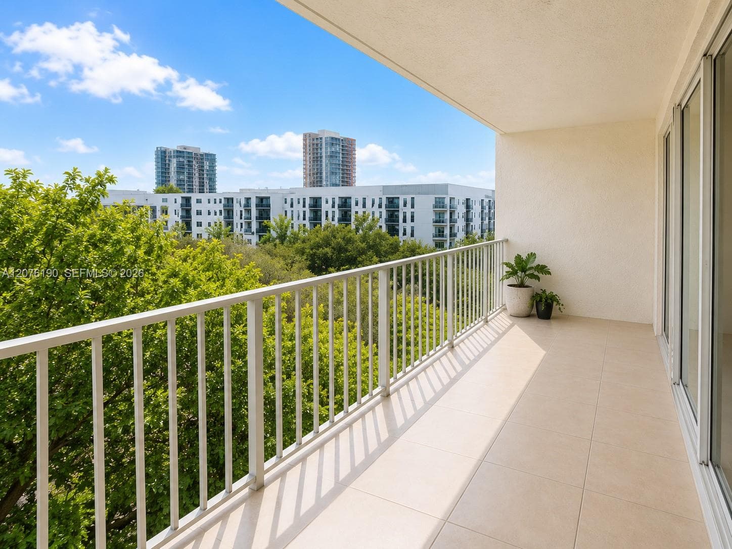 NIRVANA CONDO NO FIVE CON · #G602 in Miami - Photo 33