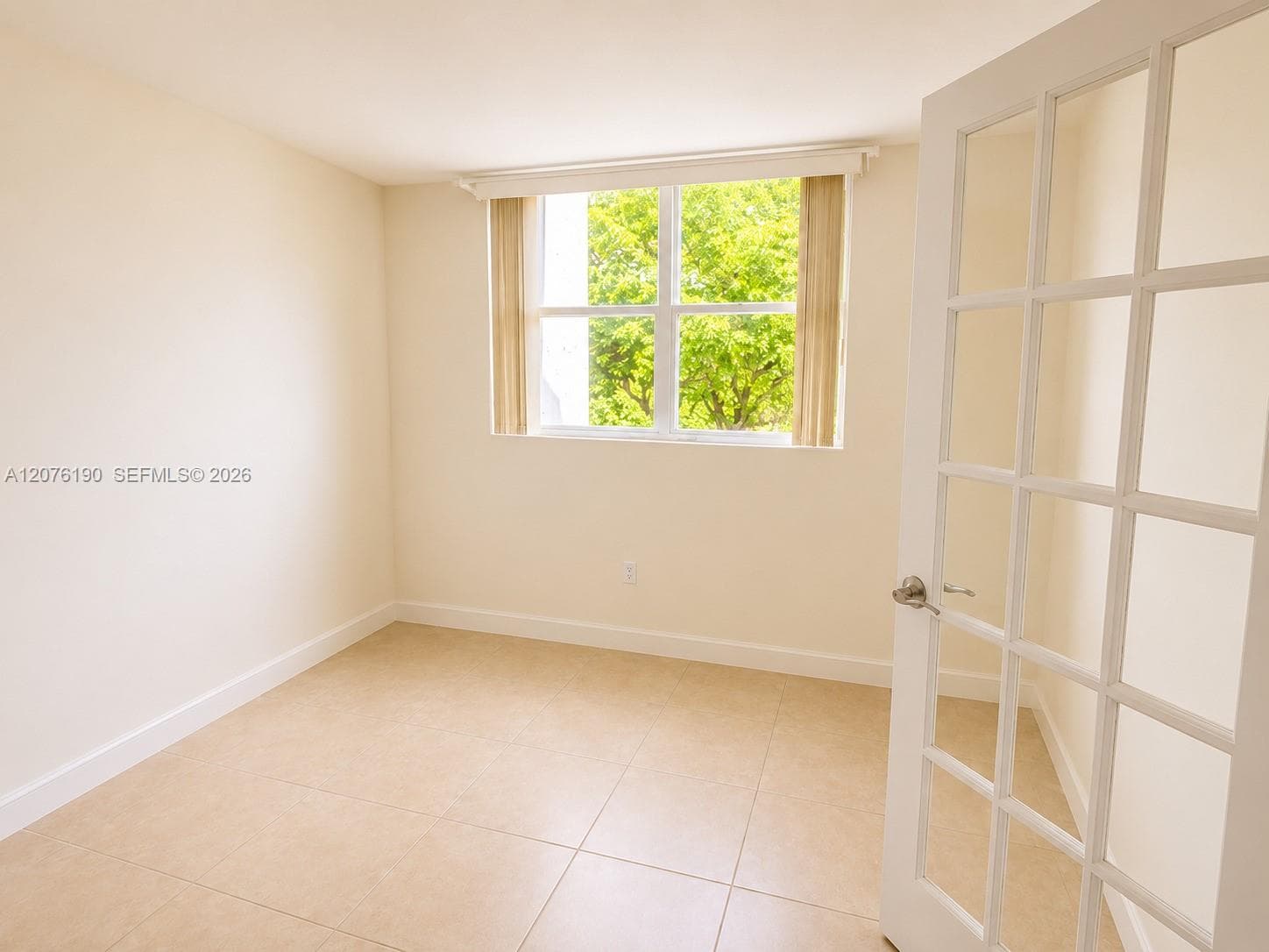 NIRVANA CONDO NO FIVE CON · #G602 in Miami - Photo 41