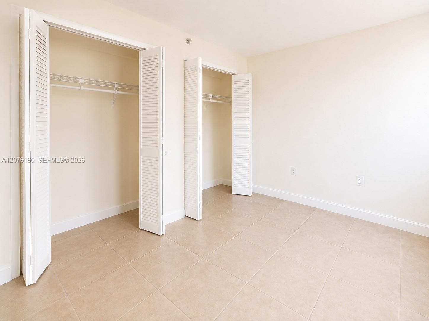 NIRVANA CONDO NO FIVE CON · #G602 in Miami - Photo 37