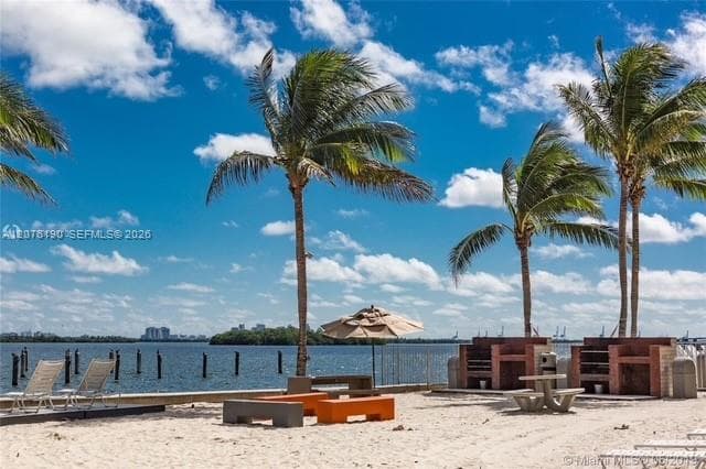 NIRVANA CONDO NO FIVE CON · #G602 in Miami - Photo 15