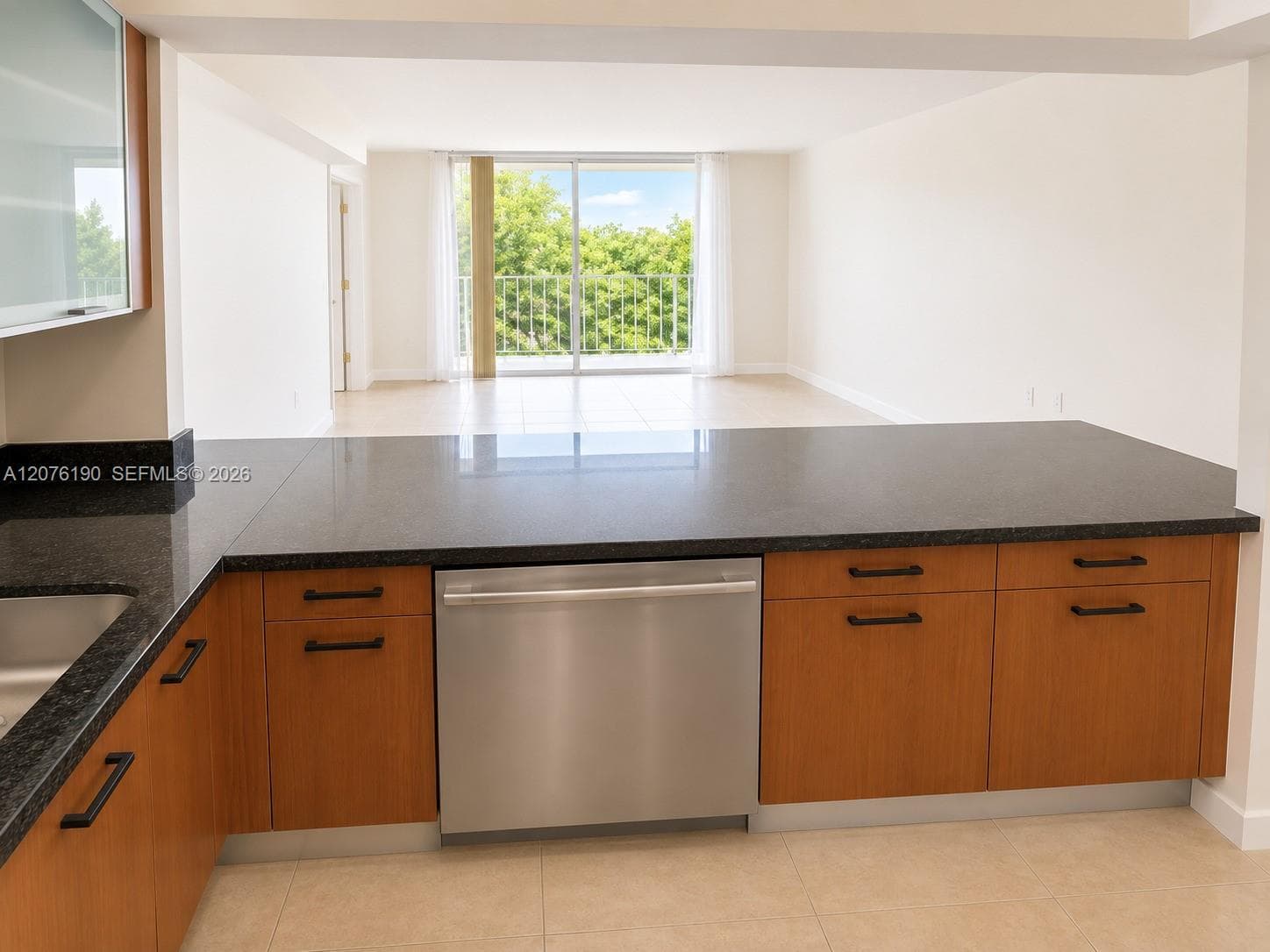 NIRVANA CONDO NO FIVE CON · #G602 in Miami - Photo 40