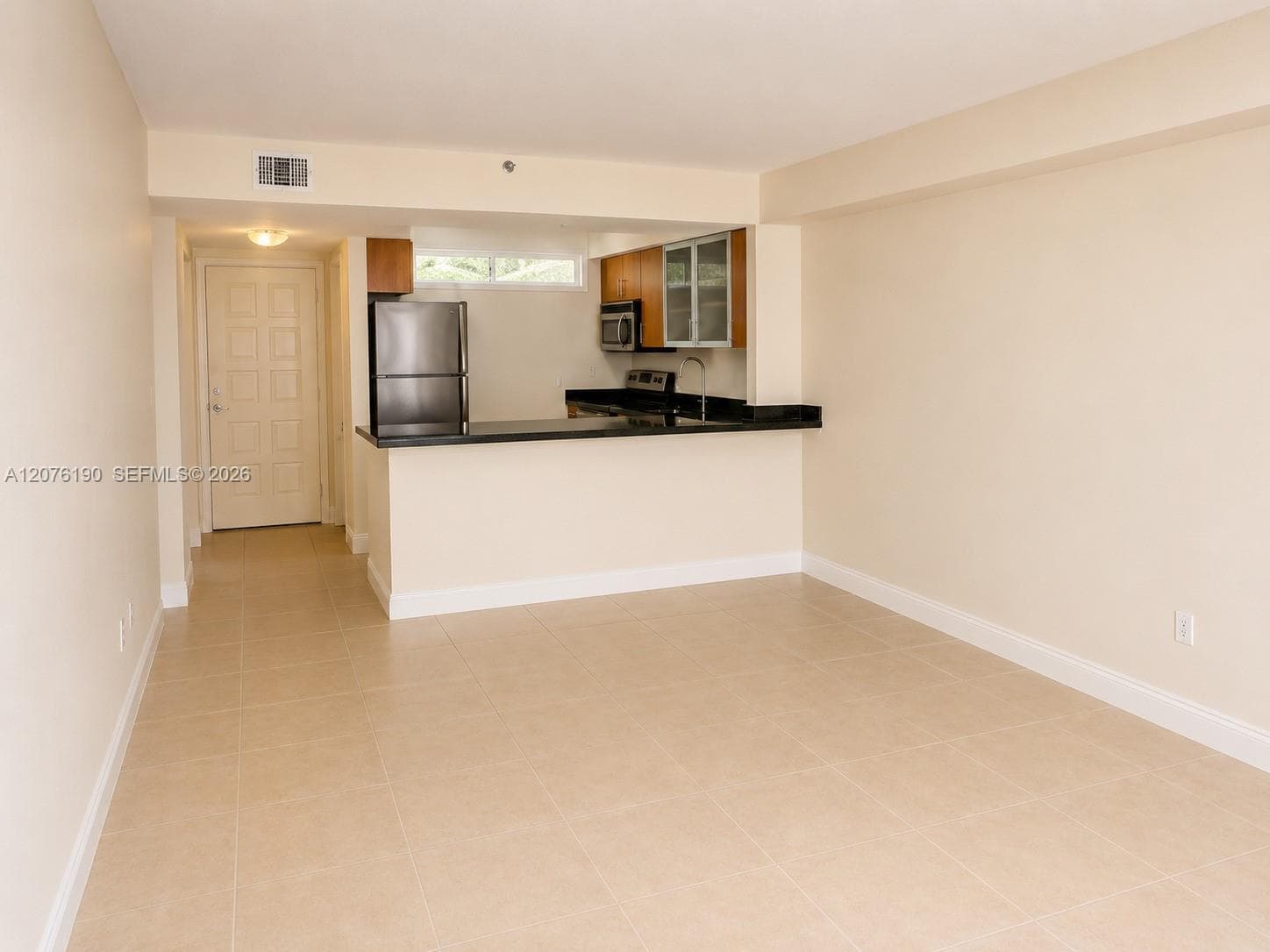 NIRVANA CONDO NO FIVE CON · #G602 in Miami - Photo 35