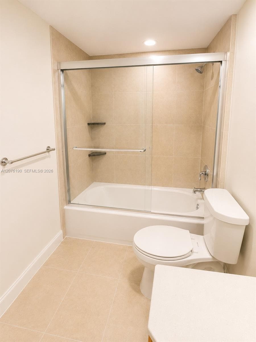 NIRVANA CONDO NO FIVE CON · #G602 in Miami - Photo 31