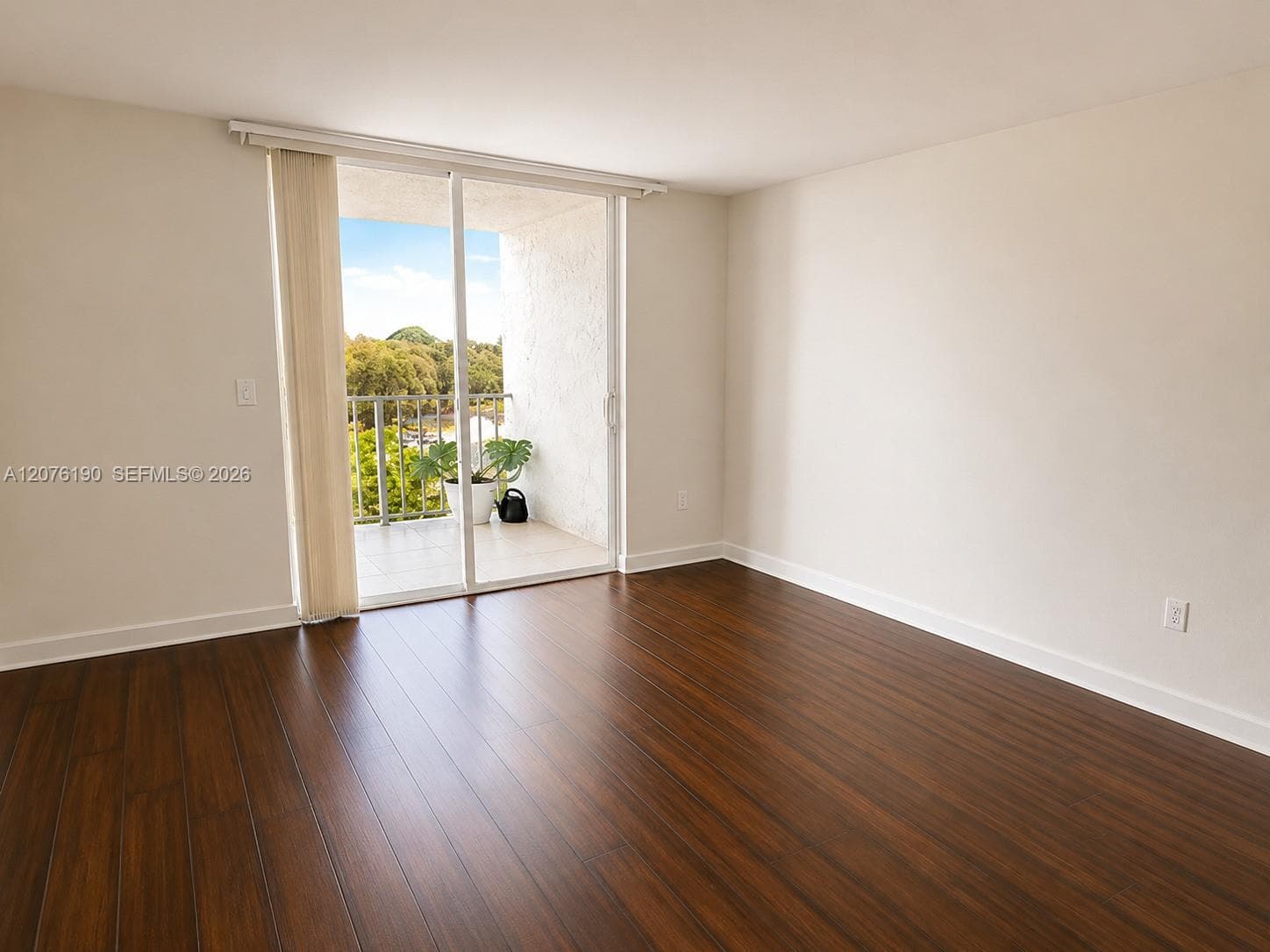 NIRVANA CONDO NO FIVE CON · #G602 in Miami - Photo 39