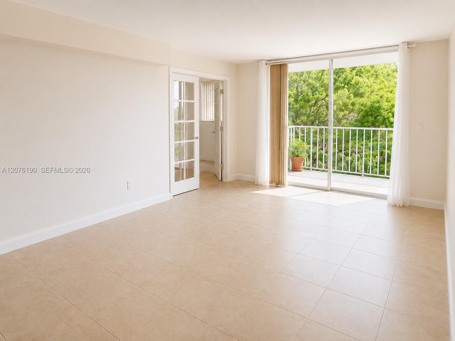 NIRVANA CONDO NO FIVE CON · #G602 in Miami - Photo 29