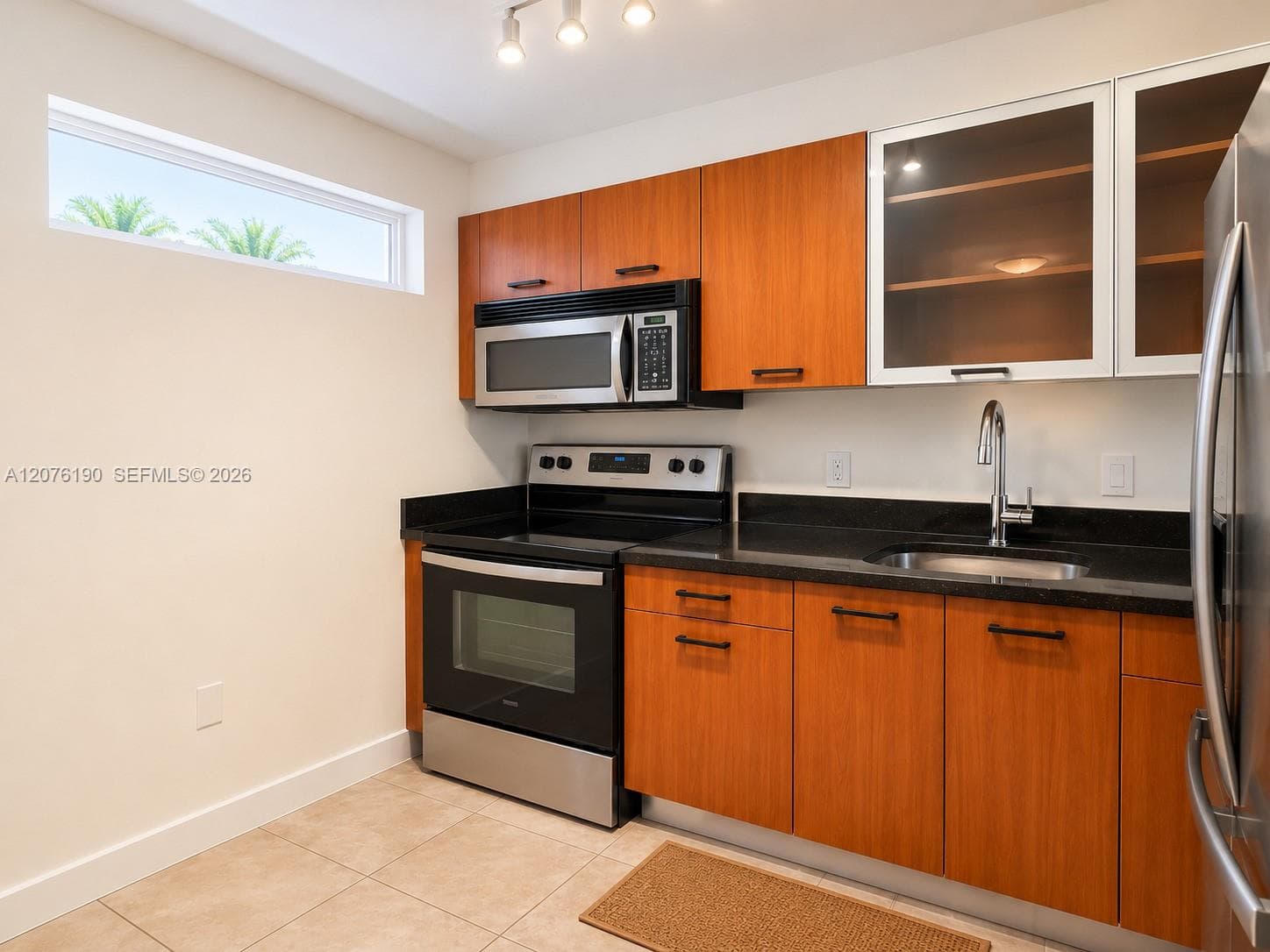 NIRVANA CONDO NO FIVE CON · #G602 in Miami - Photo 21