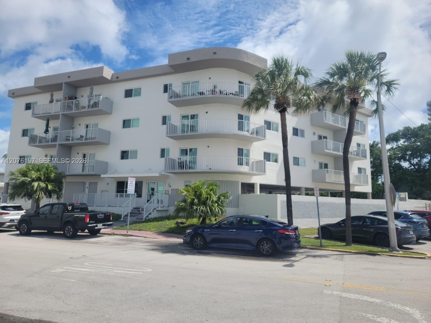 BONI-VISTA CONDO · #402 in Miami Beach - Photo 1