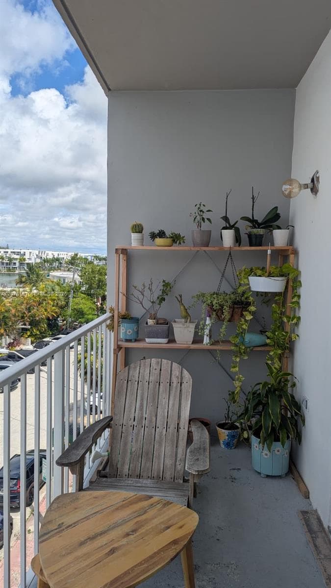 BONI-VISTA CONDO · #402 in Miami Beach - Photo 14