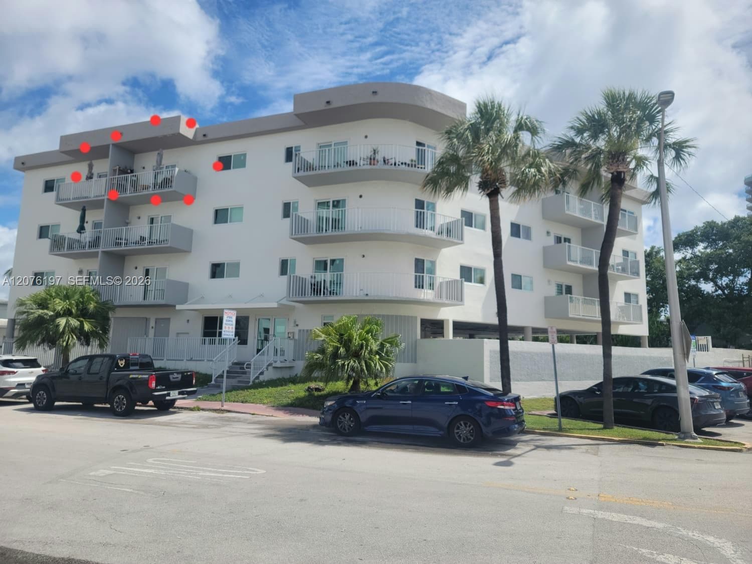 BONI-VISTA CONDO · #402 in Miami Beach - Photo 15
