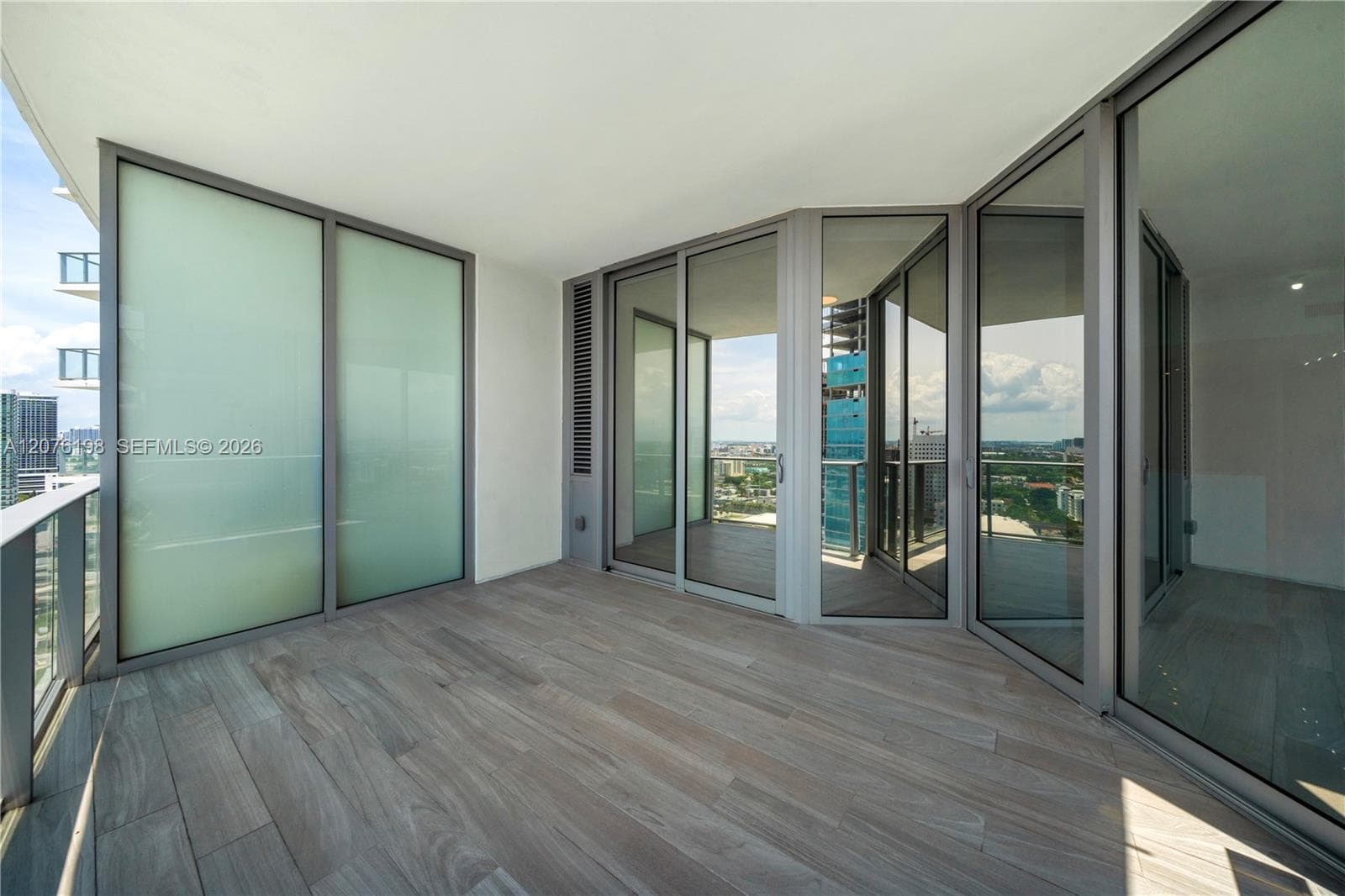 Paramount Miami Worldcenter · #2106 in Miami - Photo 3