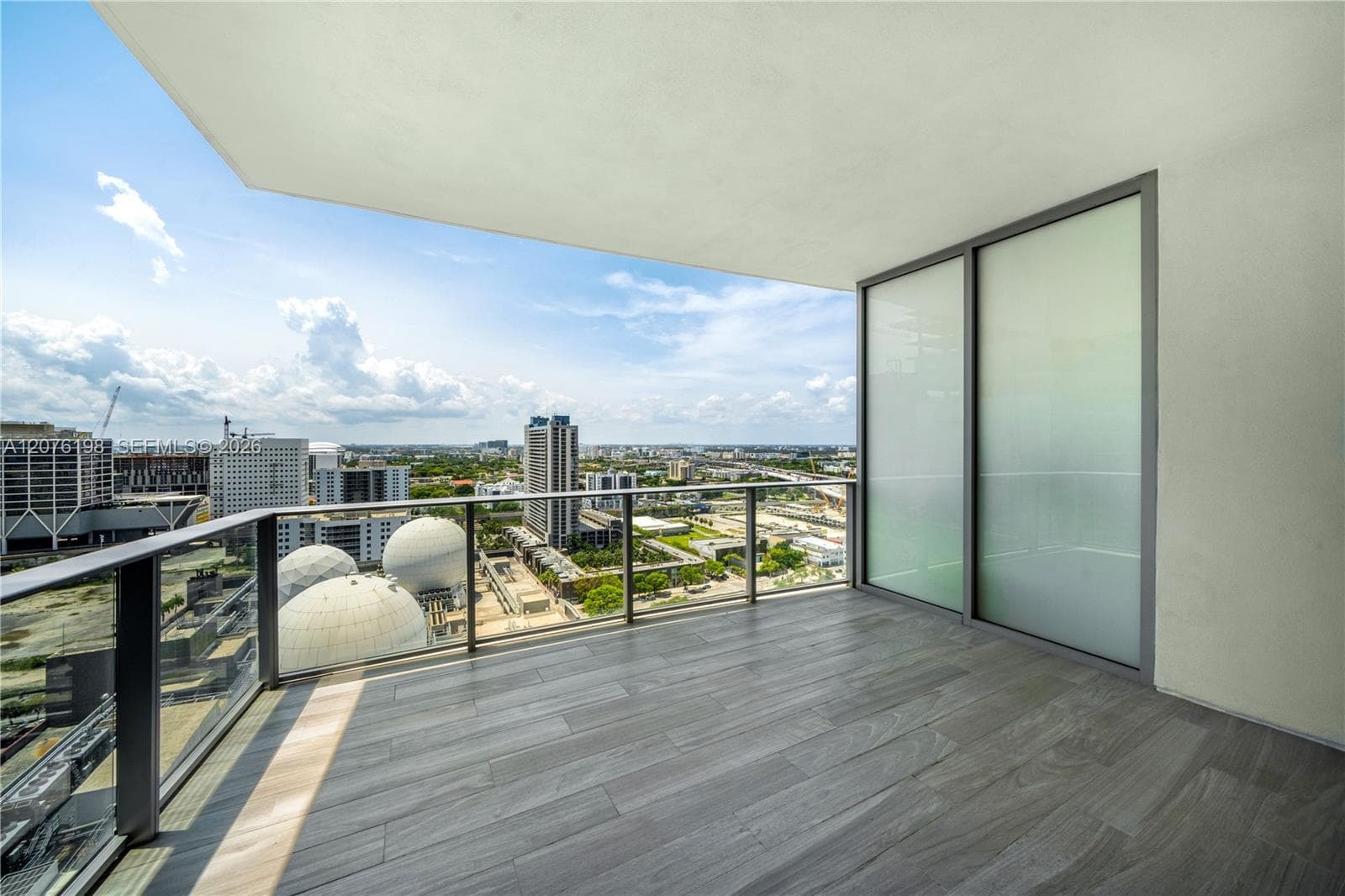 Paramount Miami Worldcenter · #2106 in Miami - Photo 29