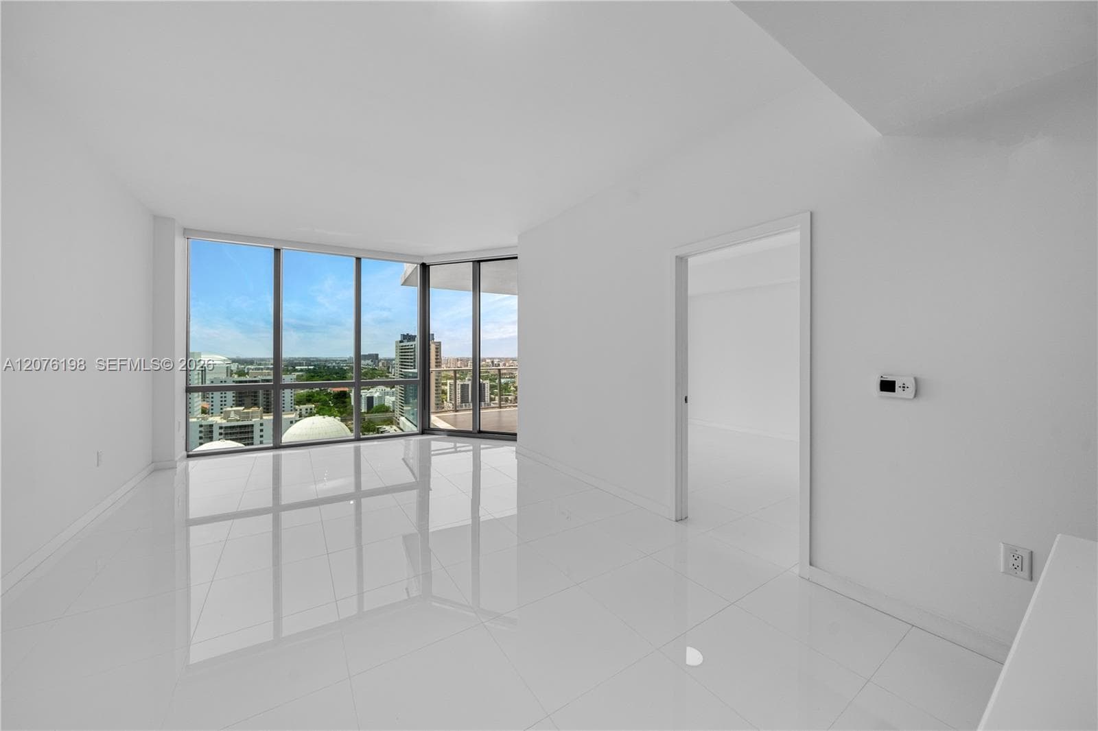 Paramount Miami Worldcenter · #2106 in Miami - Photo 21
