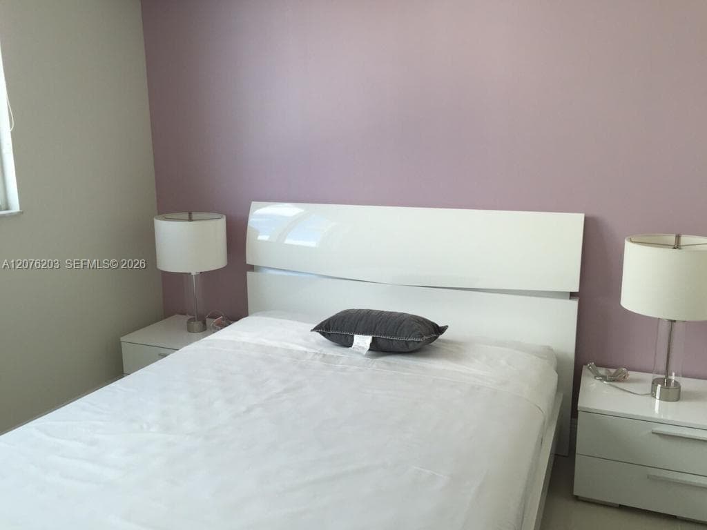 TERRAZAS RIVERPARK VILLAG · #1503 in Miami - Photo 23