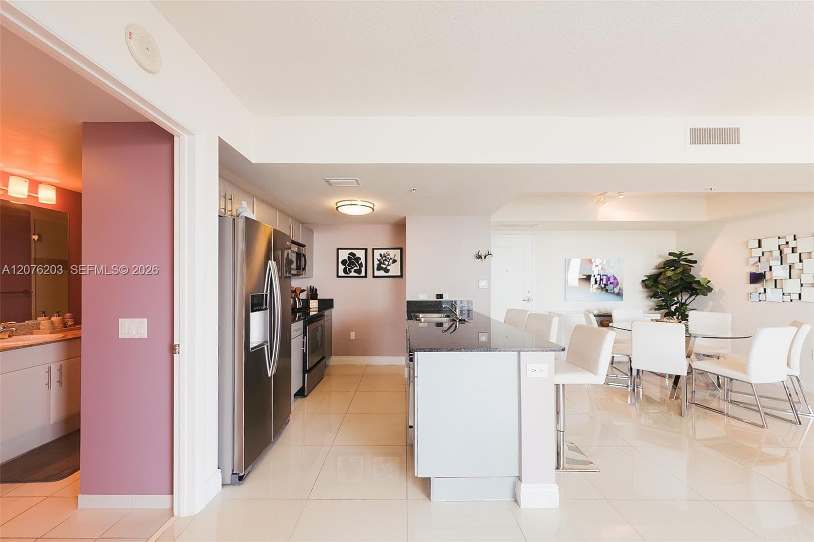 TERRAZAS RIVERPARK VILLAG · #1503 in Miami - Photo 12
