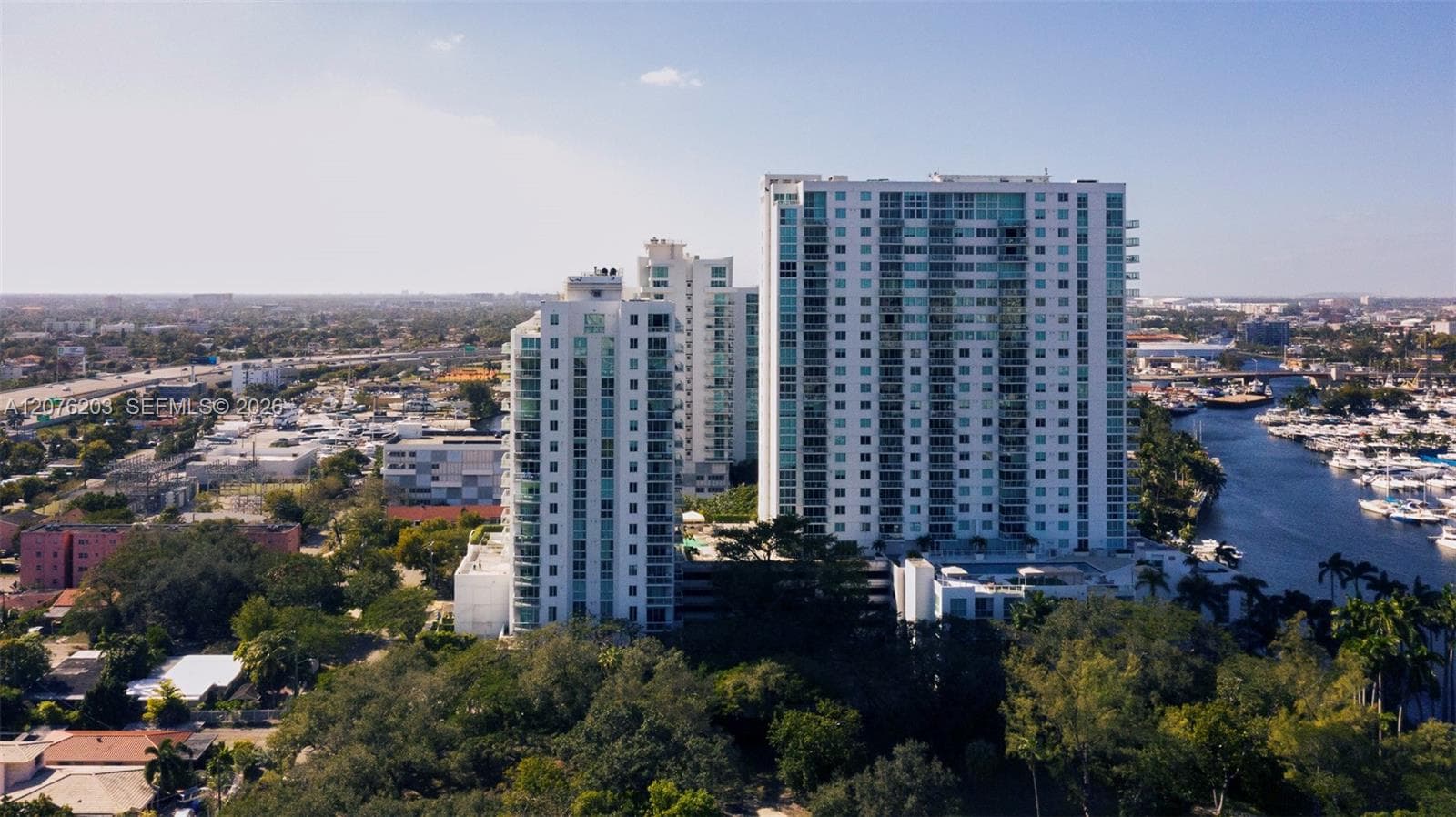TERRAZAS RIVERPARK VILLAG · #1503 in Miami - Photo 26