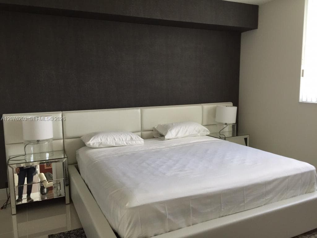 TERRAZAS RIVERPARK VILLAG · #1503 in Miami - Photo 22