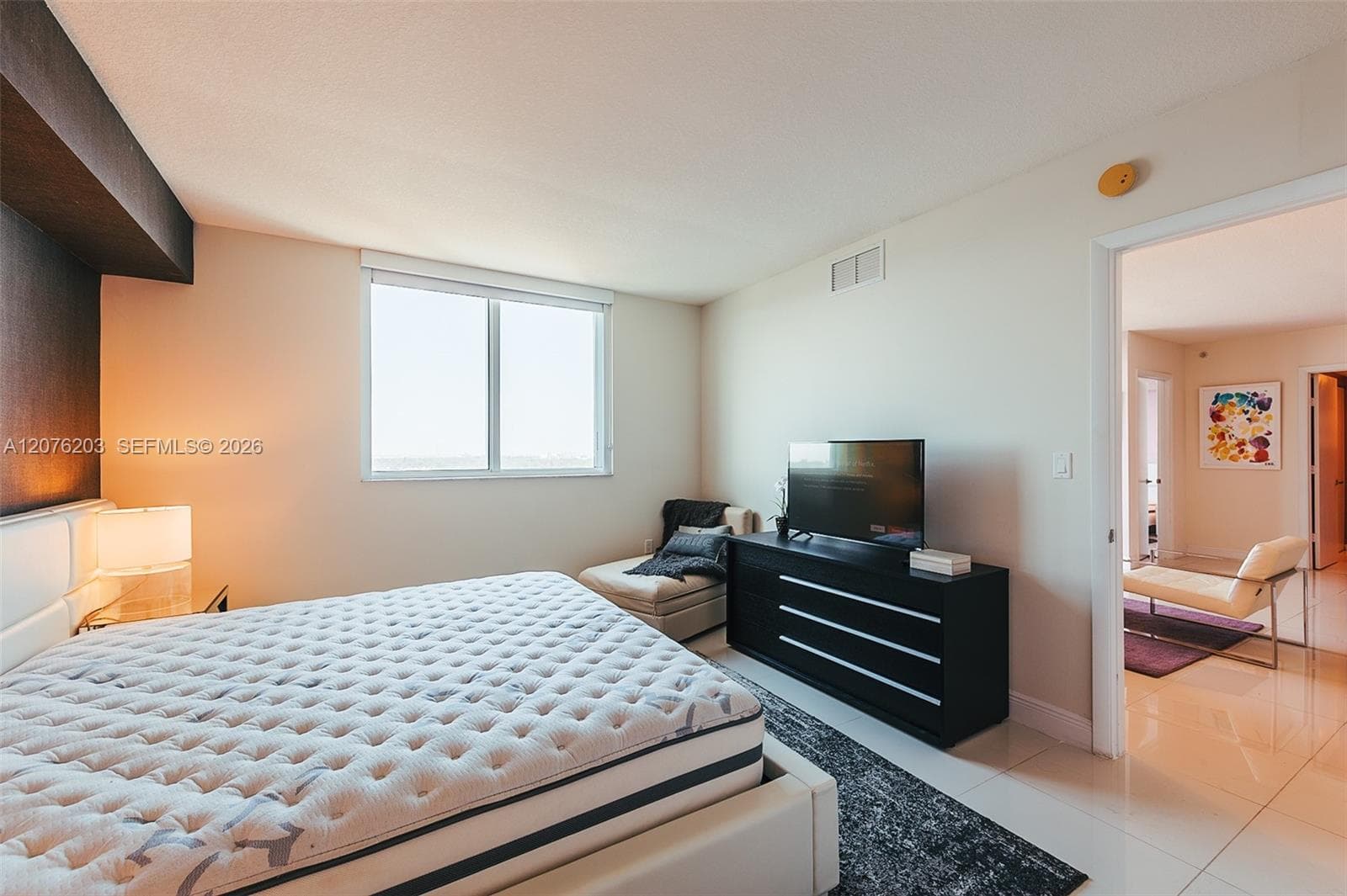 TERRAZAS RIVERPARK VILLAG · #1503 in Miami - Photo 7