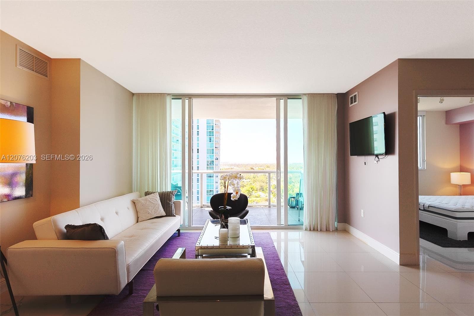 TERRAZAS RIVERPARK VILLAG · #1503 in Miami - Photo 1