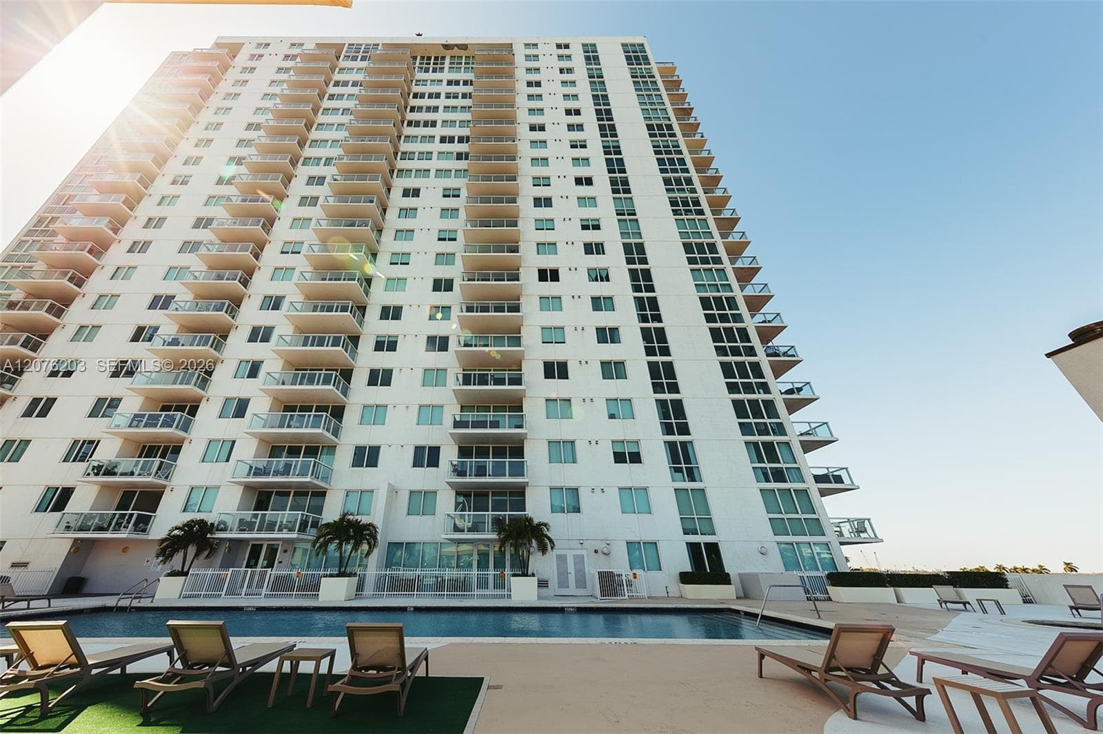 TERRAZAS RIVERPARK VILLAG · #1503 in Miami - Photo 5