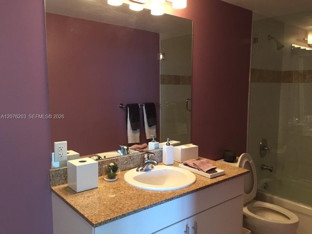 TERRAZAS RIVERPARK VILLAG · #1503 in Miami - Photo 20