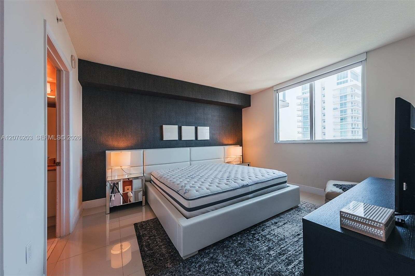 TERRAZAS RIVERPARK VILLAG · #1503 in Miami - Photo 9