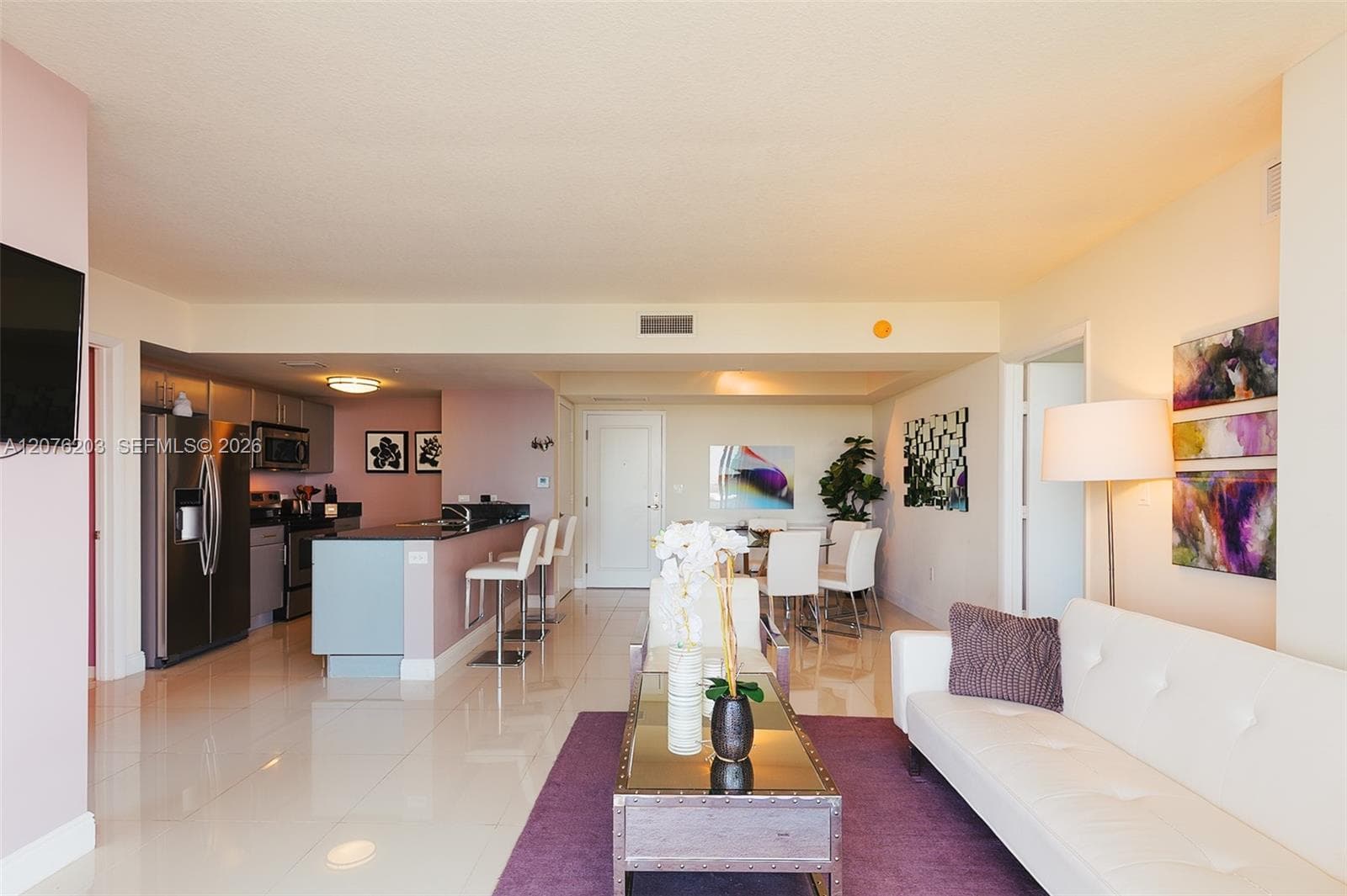 TERRAZAS RIVERPARK VILLAG · #1503 in Miami - Photo 14