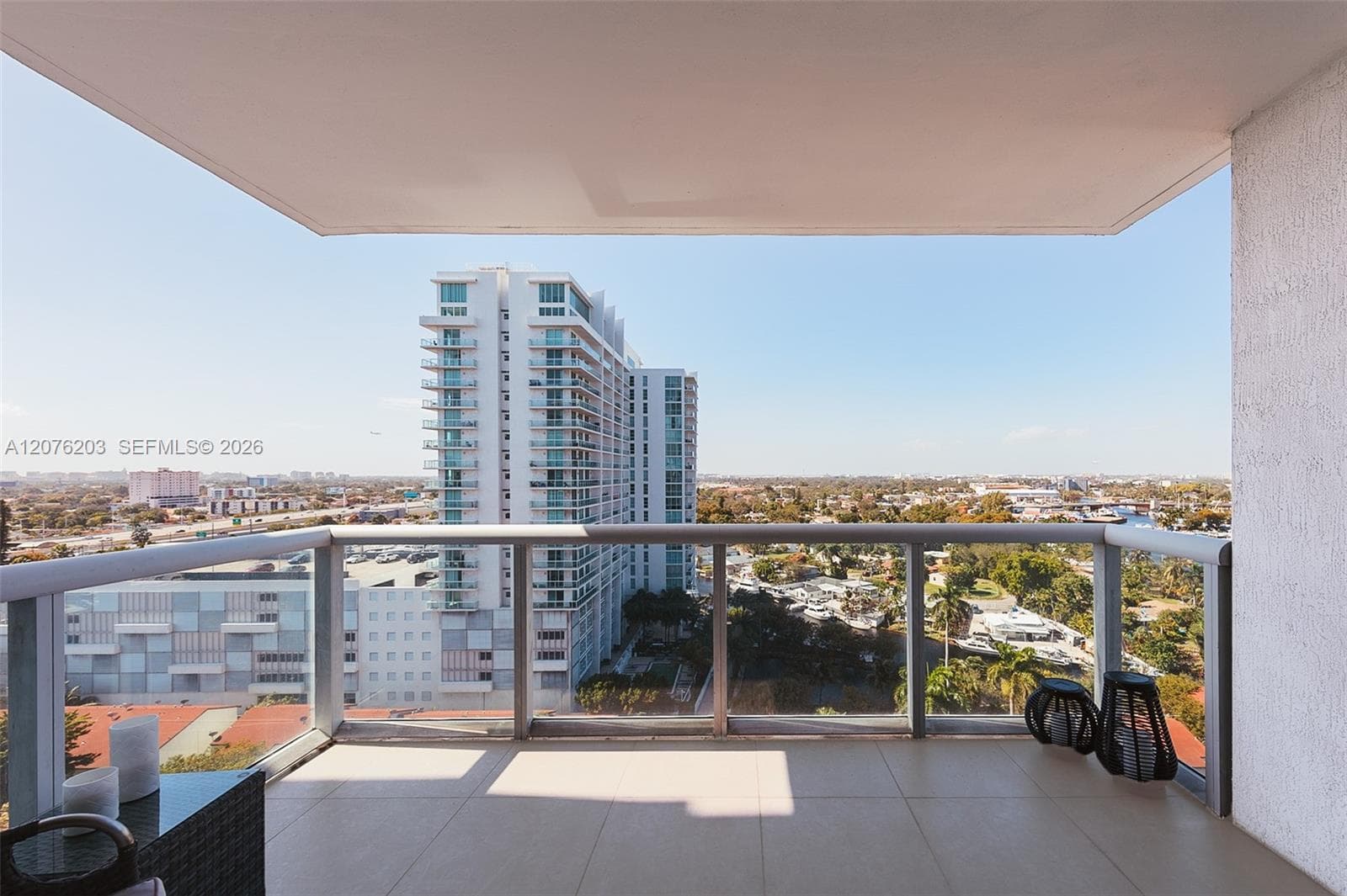 TERRAZAS RIVERPARK VILLAG · #1503 in Miami - Photo 15