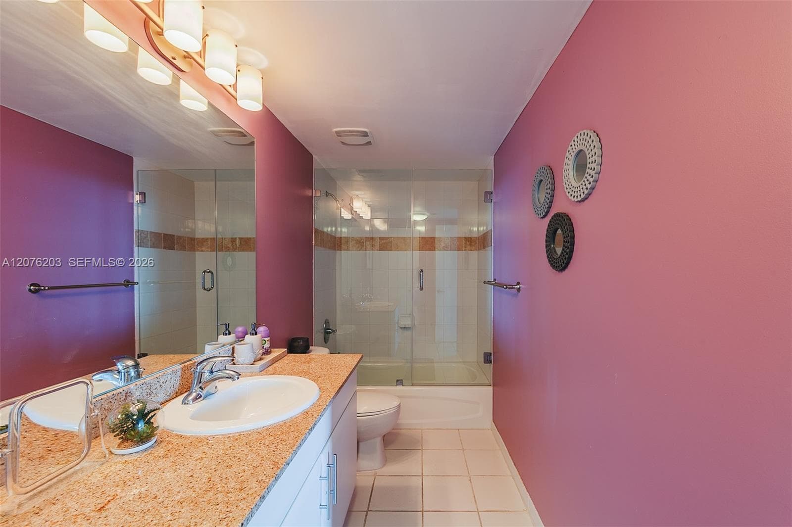 TERRAZAS RIVERPARK VILLAG · #1503 in Miami - Photo 11