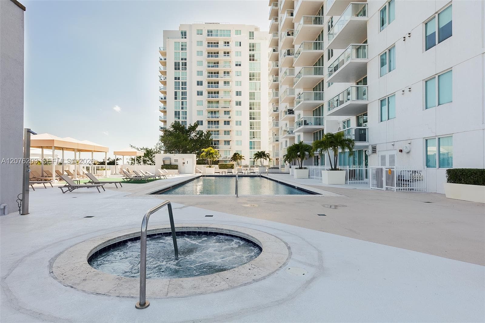 TERRAZAS RIVERPARK VILLAG · #1503 in Miami - Photo 4