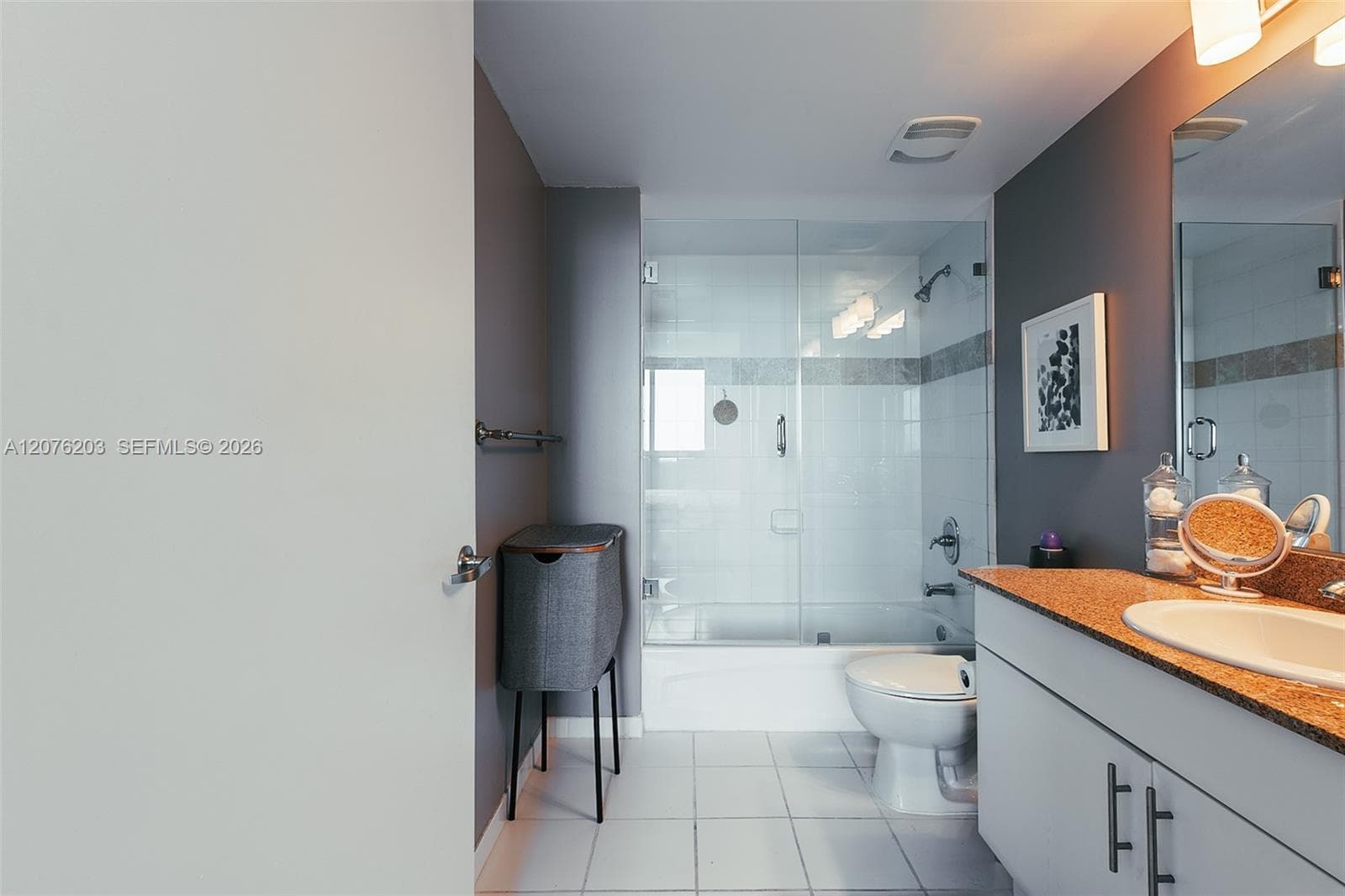 TERRAZAS RIVERPARK VILLAG · #1503 in Miami - Photo 8