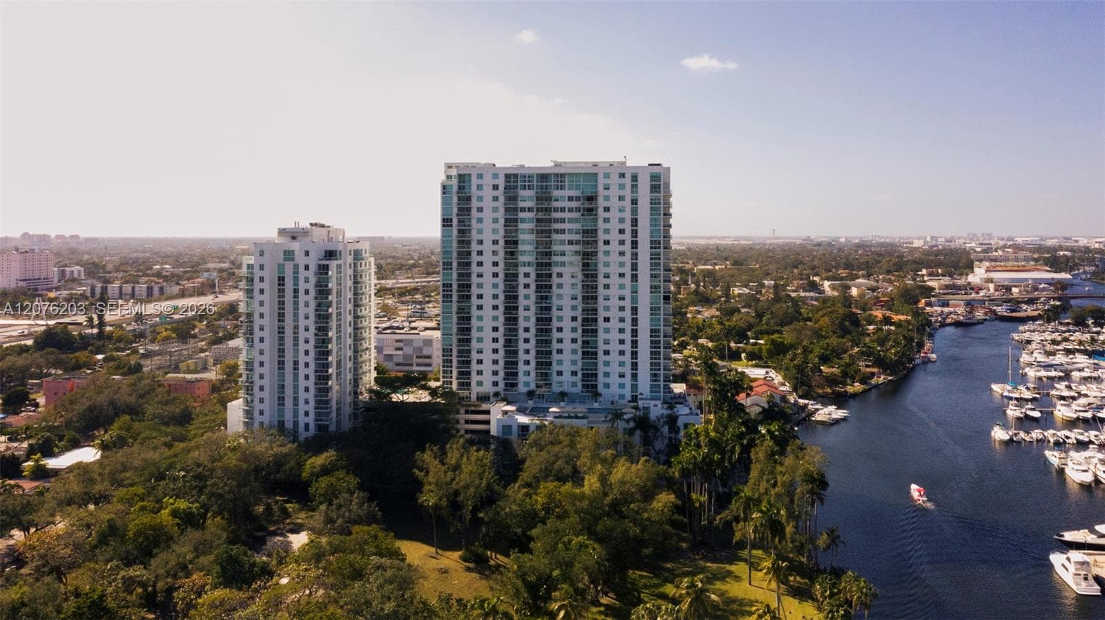 TERRAZAS RIVERPARK VILLAG · #1503 in Miami - Photo 25