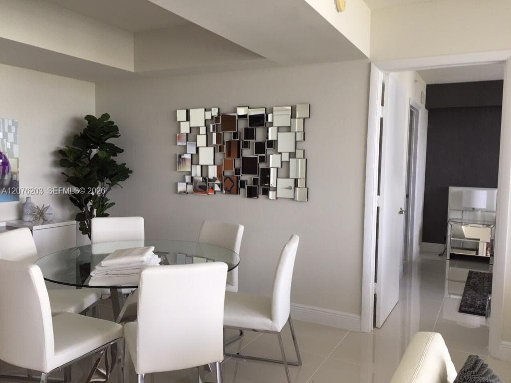 TERRAZAS RIVERPARK VILLAG · #1503 in Miami - Photo 21