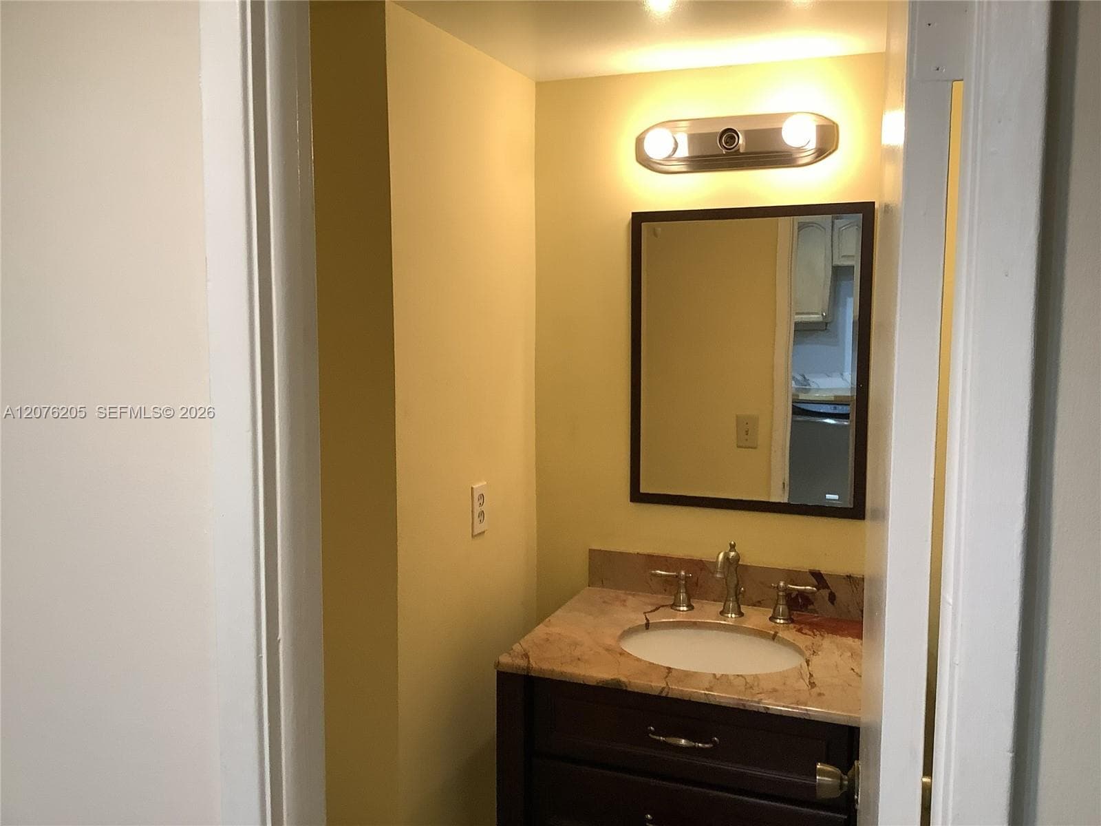 ADMIRALS PORT CONDO WEST · #111W in Aventura - Photo 6