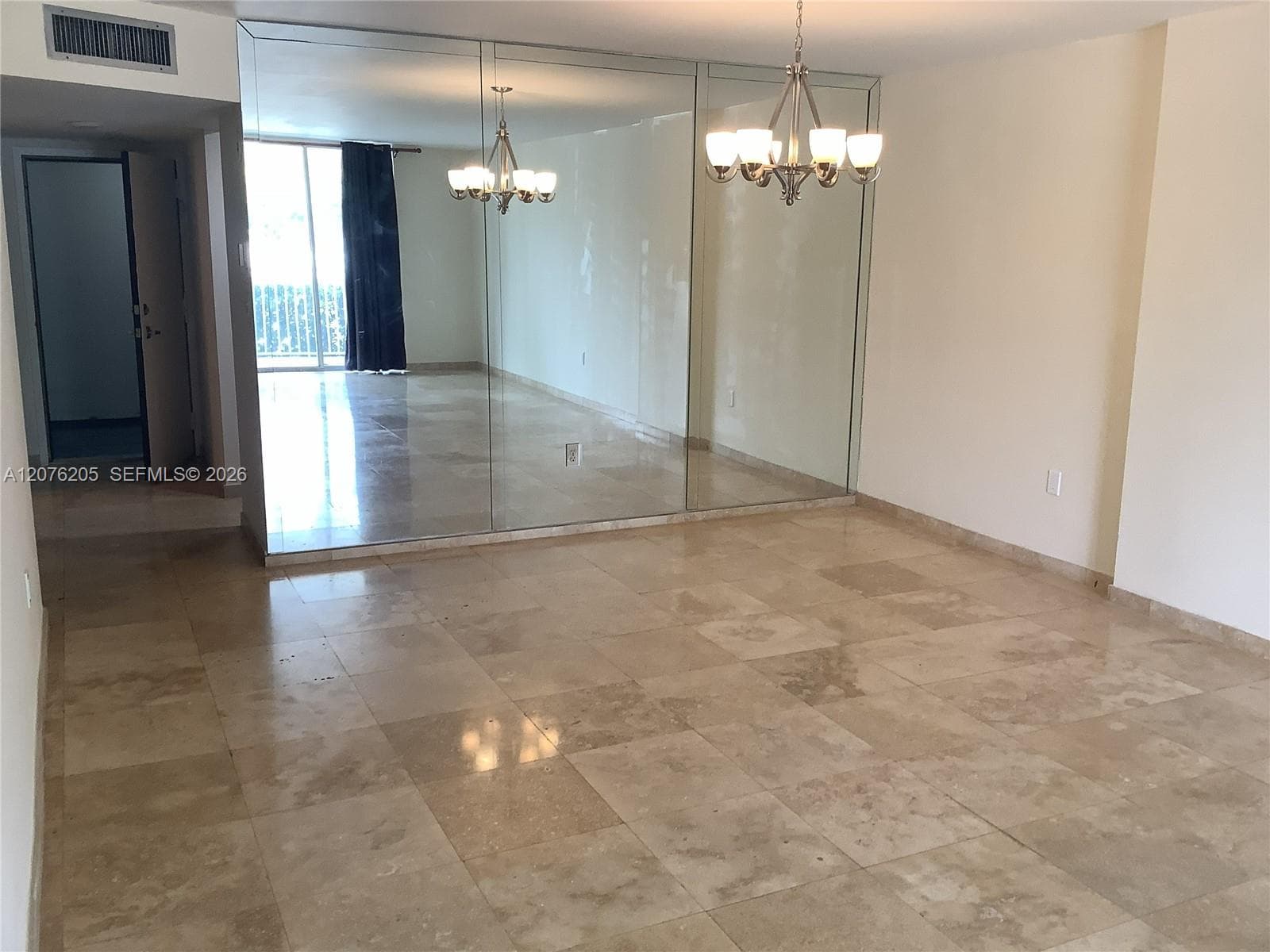 ADMIRALS PORT CONDO WEST · #111W in Aventura - Photo 3