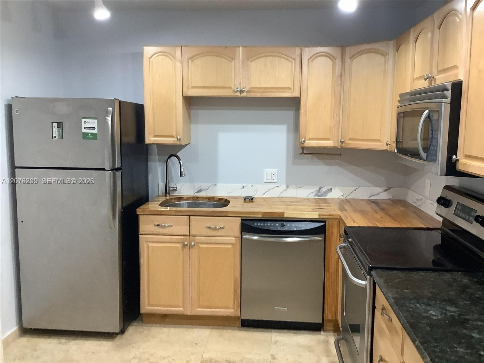 ADMIRALS PORT CONDO WEST · #111W in Aventura - Photo 1