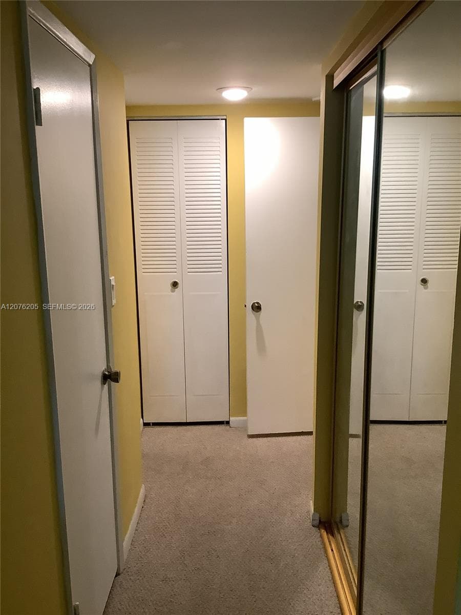ADMIRALS PORT CONDO WEST · #111W in Aventura - Photo 5