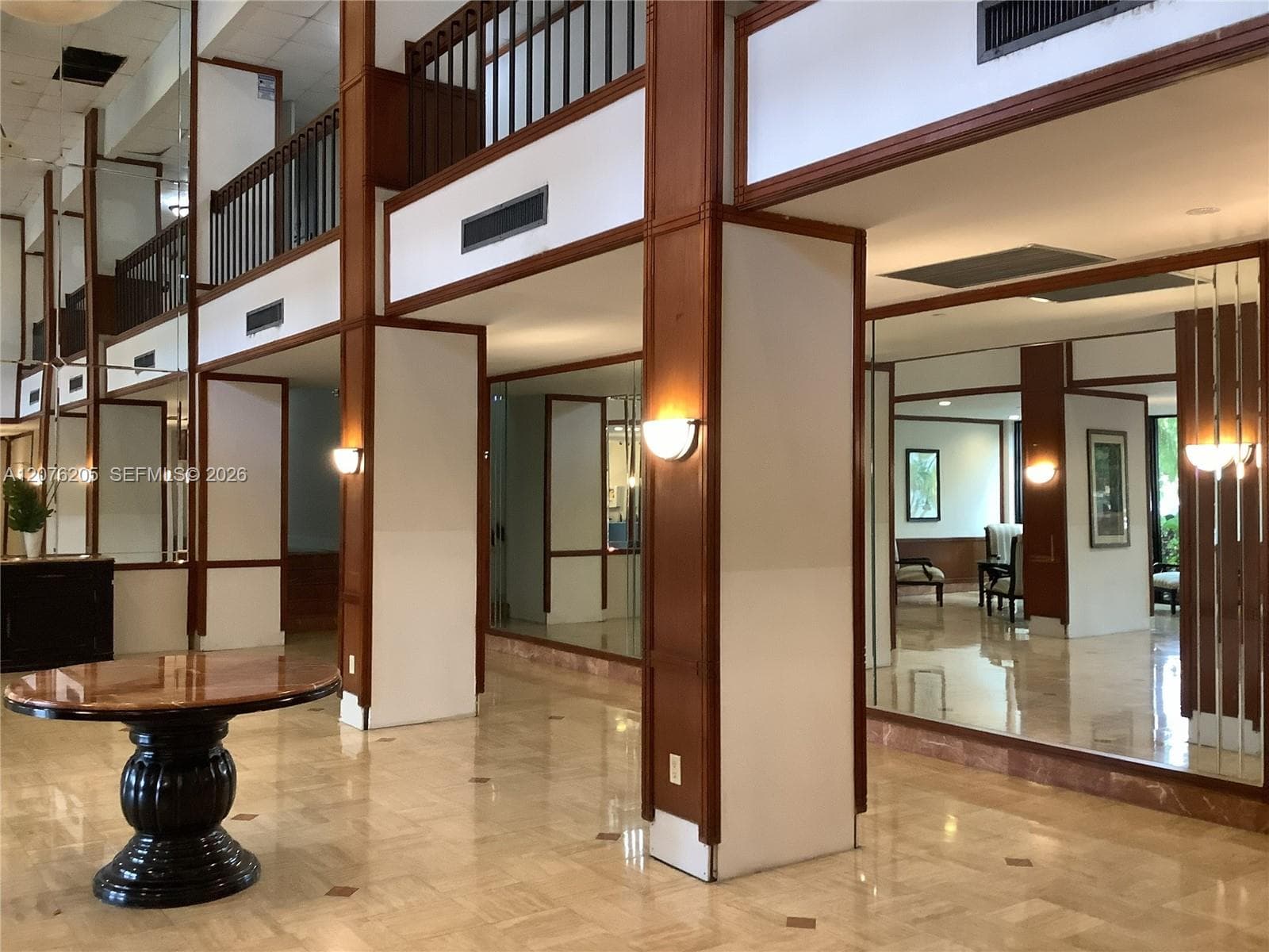 ADMIRALS PORT CONDO WEST · #111W in Aventura - Photo 9