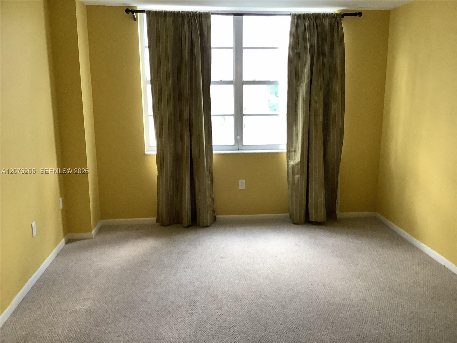 ADMIRALS PORT CONDO WEST · #111W in Aventura - Photo 4