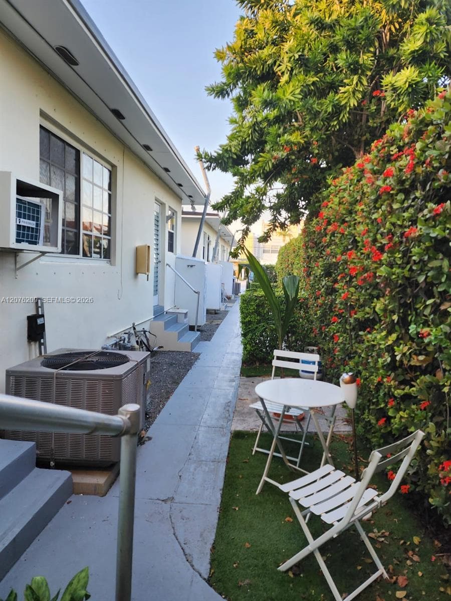 ISLE OF NORMANDY MIAMI VI · #2 in Miami Beach - Photo 25