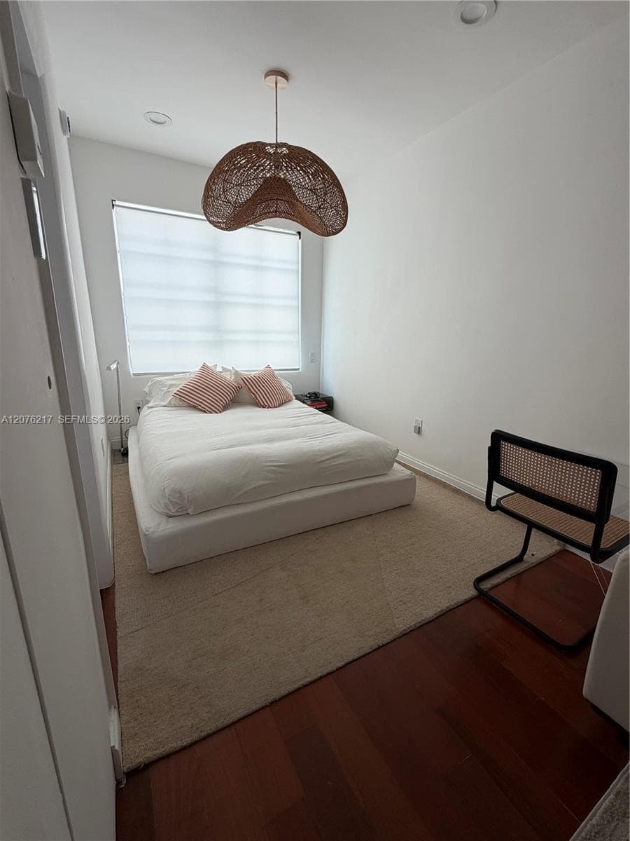 SELMA CONDO · #12 in Miami Beach - Photo 5