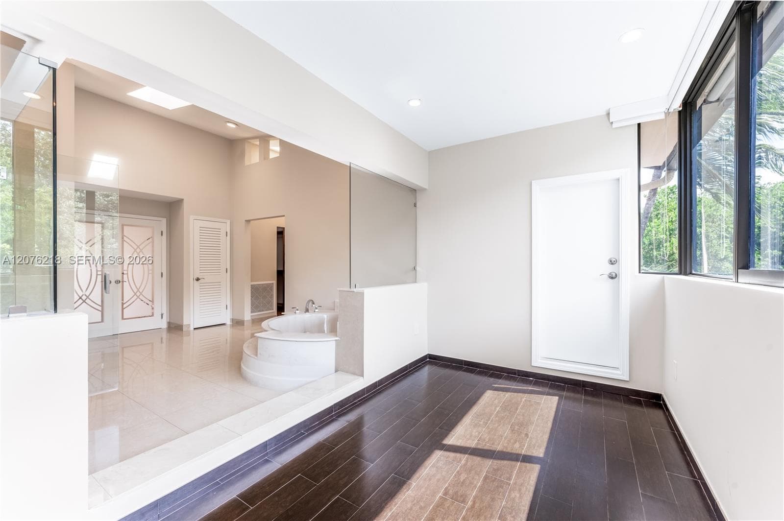 5990 Paradise Point Dr #5990 photo 62