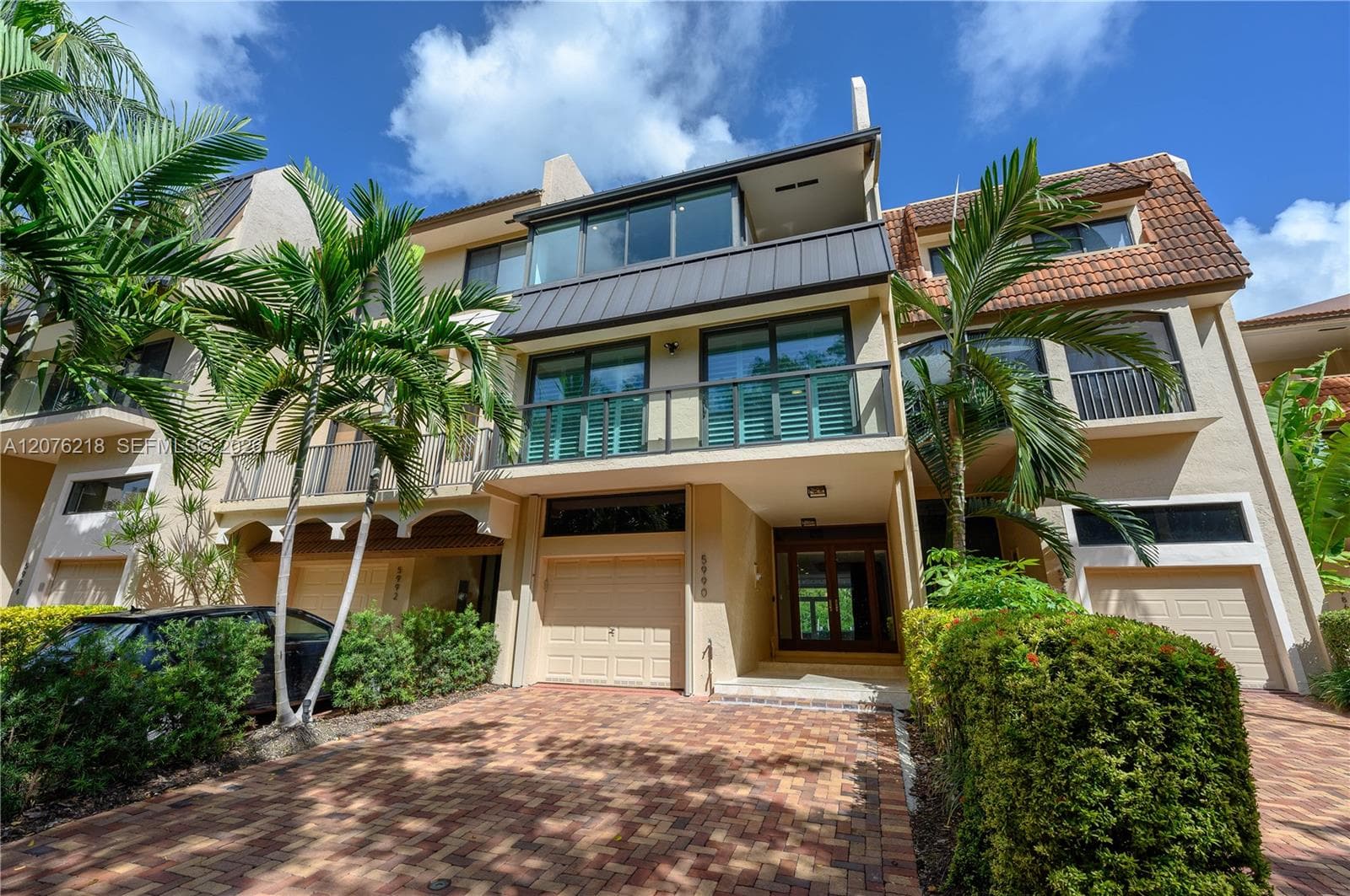 5990 Paradise Point Dr #5990 photo 6
