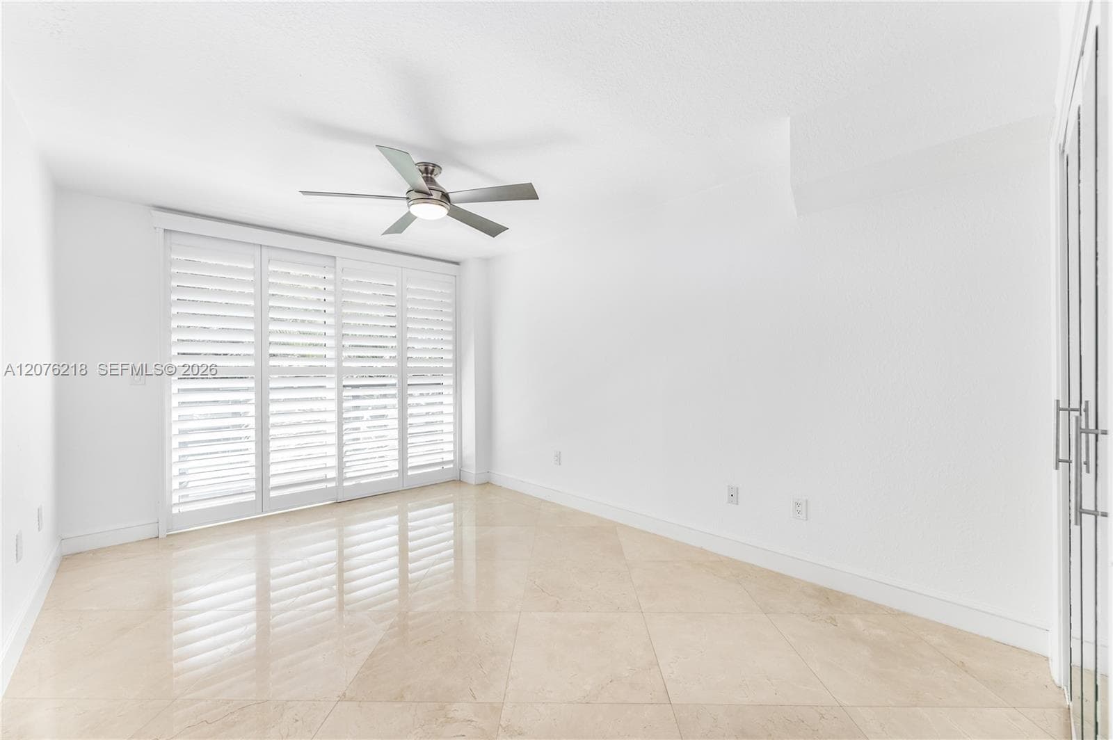 5990 Paradise Point Dr #5990 photo 46