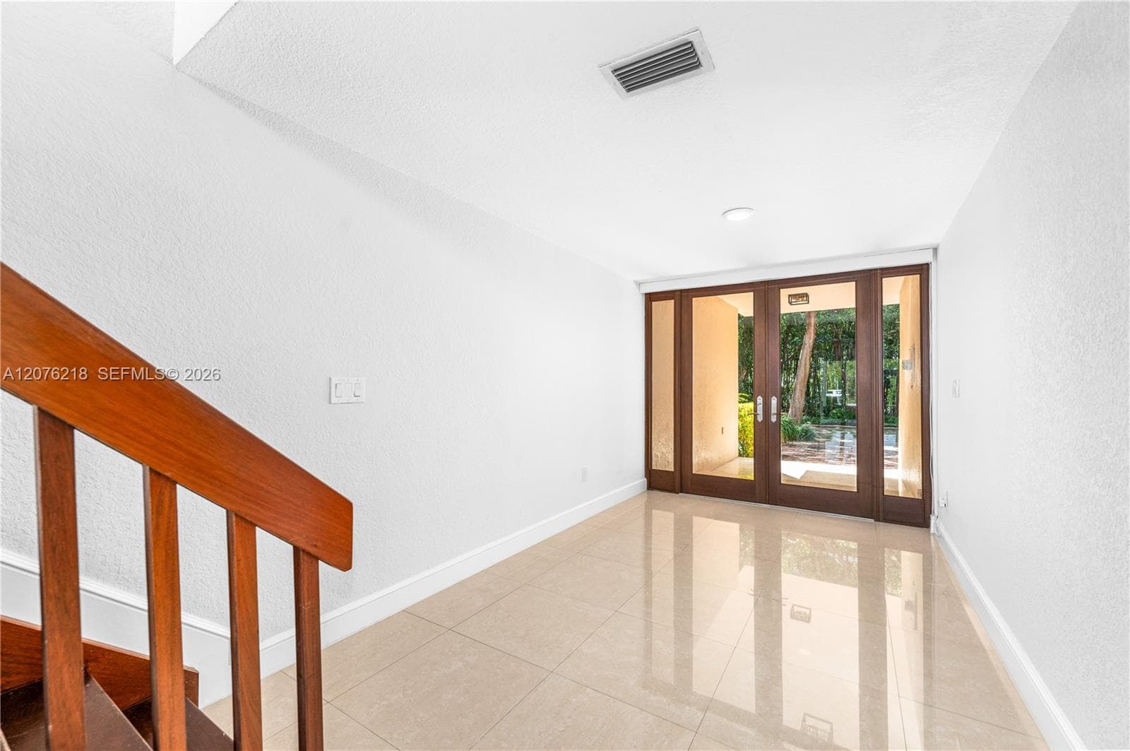 5990 Paradise Point Dr #5990 photo 13
