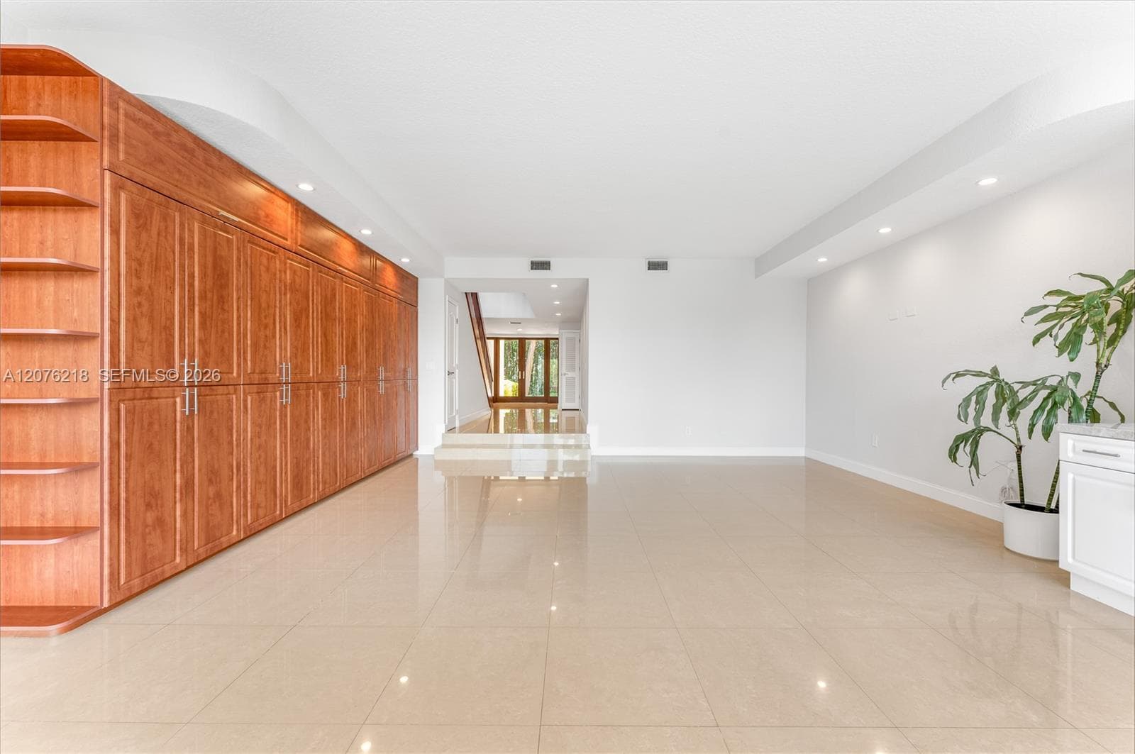5990 Paradise Point Dr #5990 photo 17